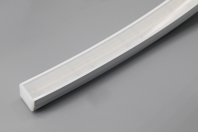 上海展覽線性照明 深圳市明學(xué)光電股份供應(yīng)