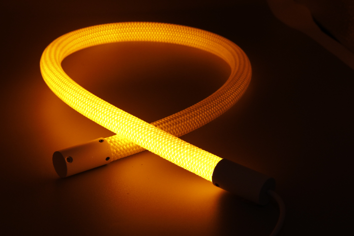 四川防眩霓虹燈帶功率 深圳市明學(xué)光電股份供應(yīng)