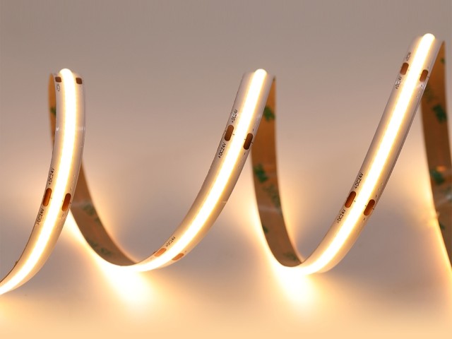 四川酒店LED灯带OEM服务,LED灯带