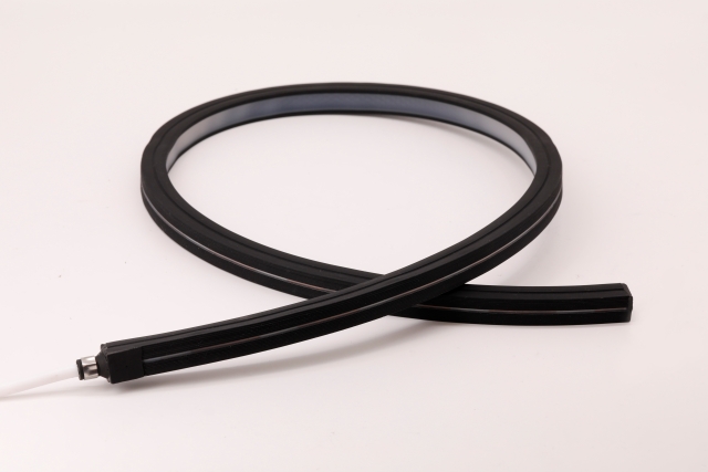 福建COB LED灯带OEM服务,LED灯带