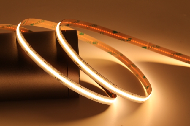 湖北COB LED灯带销售,LED灯带