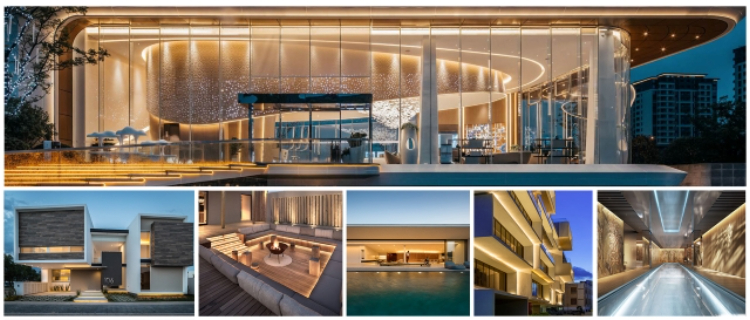 江苏柔性LED灯带尺寸,LED灯带