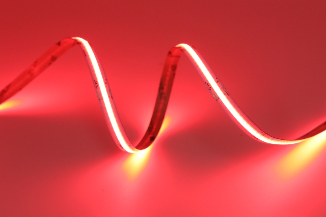 江西橱柜LED灯带