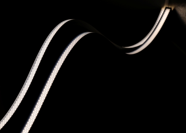 浙江IK10霓虹灯带厂家联系方式,霓虹灯带