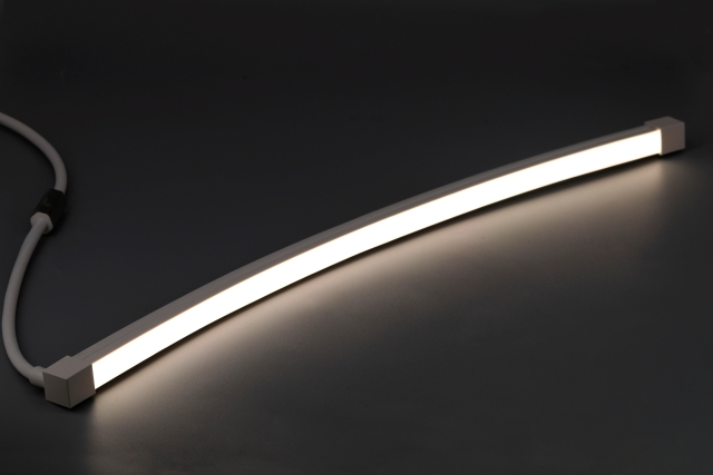 江苏橱柜LED灯带设计,LED灯带