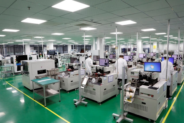 山東廣告霓虹燈帶供應商 深圳市明學光電股份供應