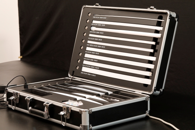 江苏CSP LED灯带制造商,LED灯带