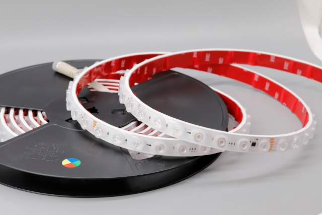 江蘇無主燈線性照明公司 深圳市明學光電股份供應