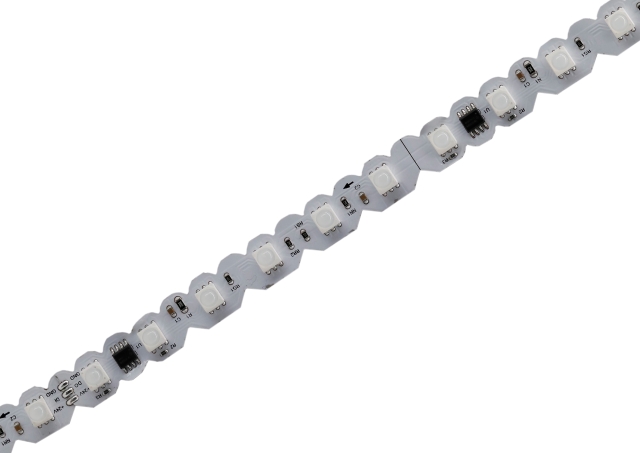 上海樓梯線性照明生產廠家 深圳市明學光電股份供應