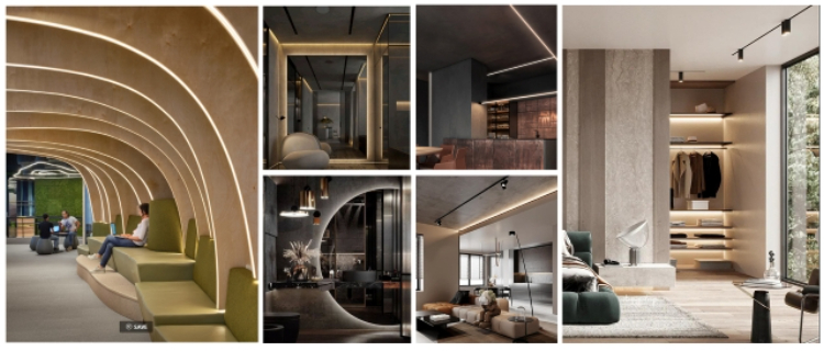 線性COB燈帶生產(chǎn)廠家 深圳市明學(xué)光電股份供應(yīng)