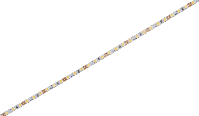 江苏商业LED灯带推荐厂家