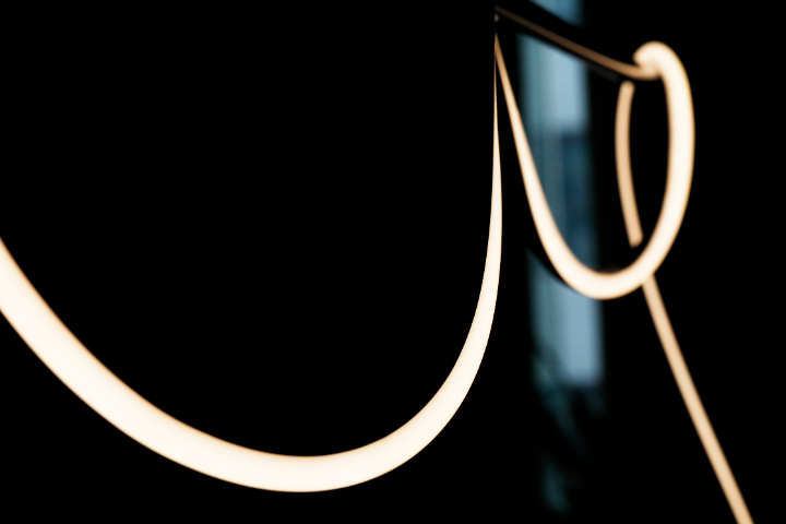 山东RGB霓虹灯带多少钱一米