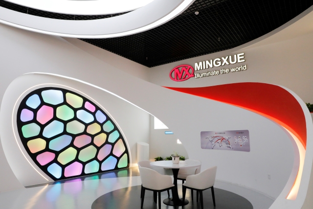 陕西LED灯带生产厂家,LED灯带