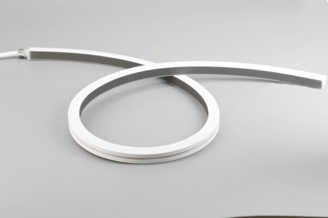 江苏CSP LED灯带价格,LED灯带