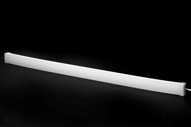 福建IP68LED燈帶OEM服務 深圳市明學光電股份供應