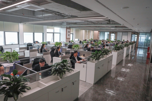 福建桑拿霓虹灯带源头工厂