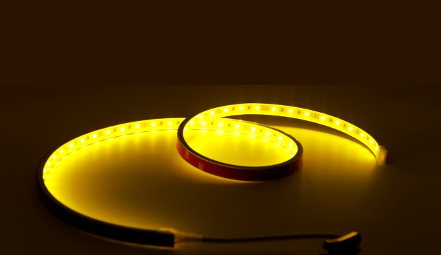 高壓線性照明報價 深圳市明學光電股份供應