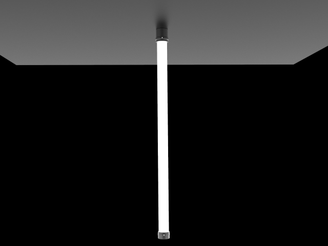 江蘇COB線性照明廠家直銷 深圳市明學(xué)光電股份供應(yīng)