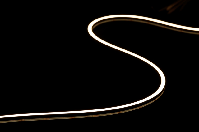 浙江防水LED灯带采购