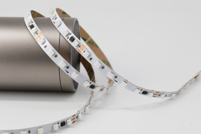 四川IP68LED灯带好不好