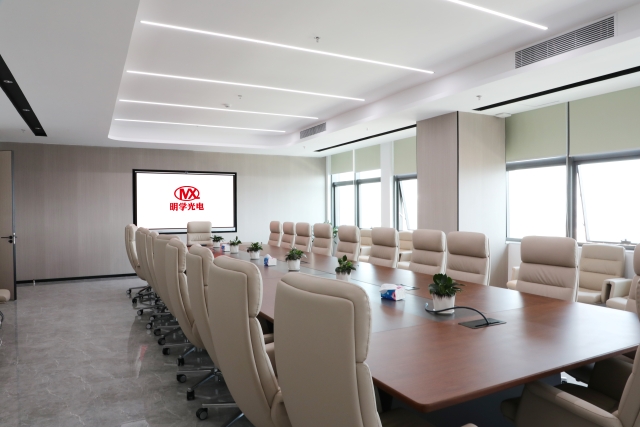 北京抗紫外线霓虹灯带