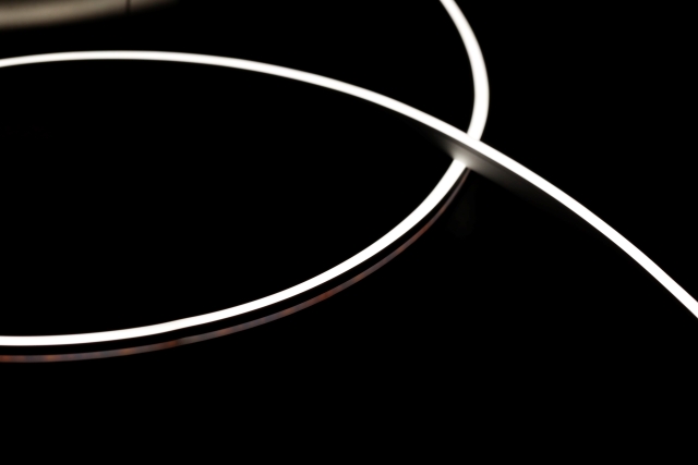 江苏商业LED灯带推荐厂家,LED灯带