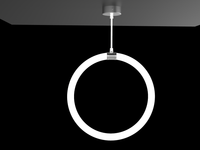 超薄LED灯带价格,LED灯带