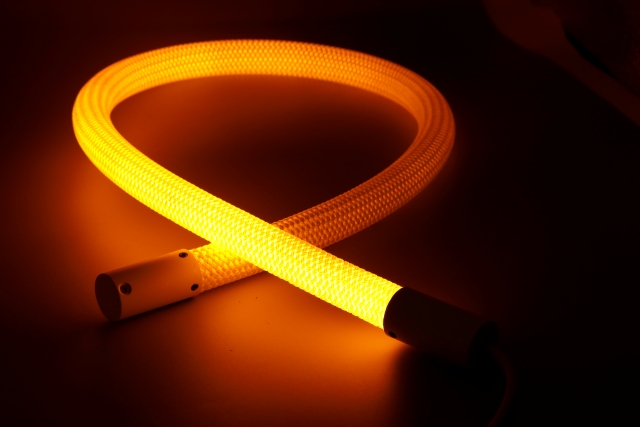 湖北超窄LED灯带制造商,LED灯带