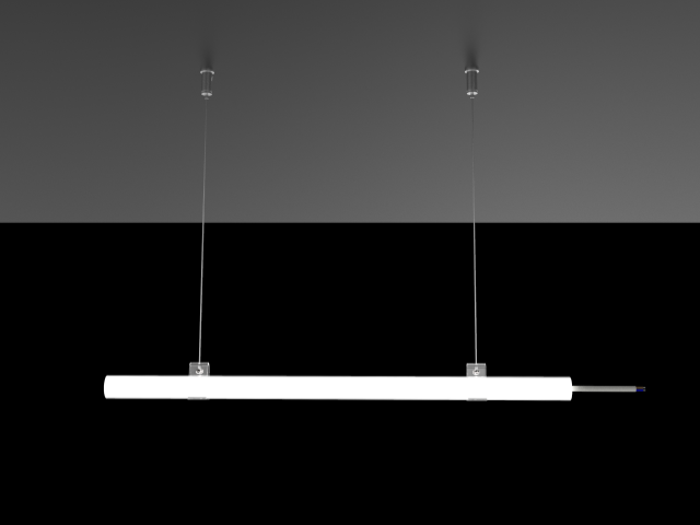 上海软霓虹灯带尺寸,霓虹灯带