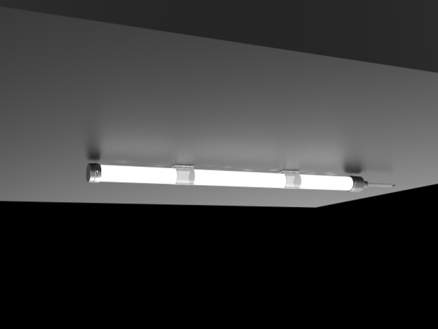 上海商业LED灯带规格,LED灯带