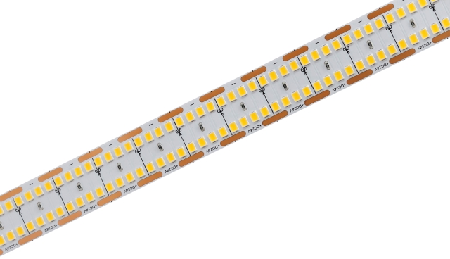 山東IP67LED燈帶 深圳市明學光電股份供應