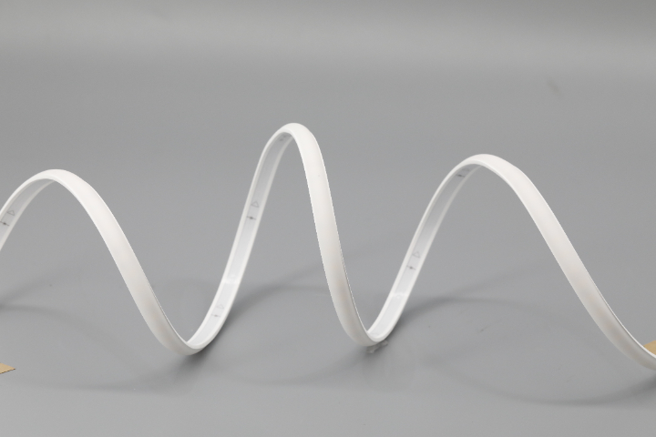 北京免焊接COB灯带OEM服务