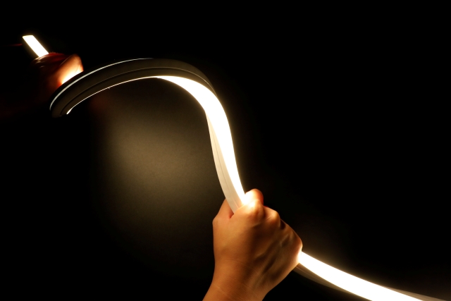 山东CSP LED灯带批发价,LED灯带