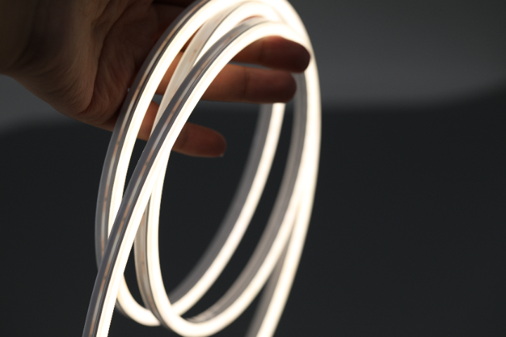 福建桑拿霓虹灯带源头工厂,霓虹灯带