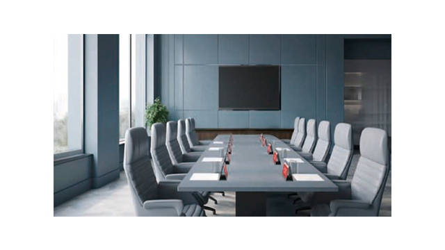 北京銀色電子墨水屏 廣州市悅程信息科技供應