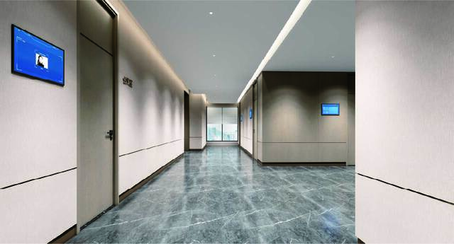 一鍵式活動管理功能 歡迎來電 廣州市悅程信息科技供應(yīng)