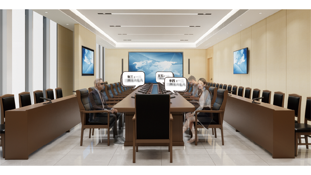 河南信創(chuàng)字幕 廣州市悅程信息科技供應