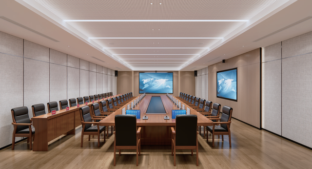 廣東政企會議管理 歡迎咨詢 廣州市悅程信息科技供應(yīng)