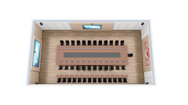 政企會(huì)議報(bào)名產(chǎn)品 廣州市悅程信息科技供應(yīng);