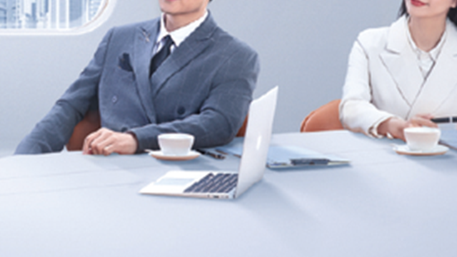 甘肅字幕設(shè)備 廣州市悅程信息科技供應(yīng);