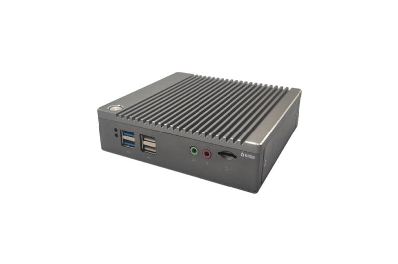 Sync Terminal High-definition synchronization terminal - Guangzhou Yuecheng ...