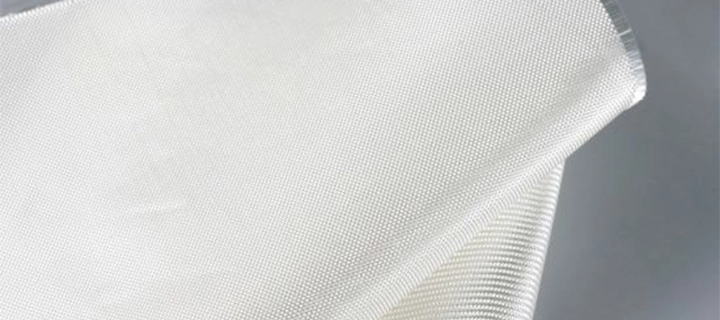 鎮(zhèn)江斜紋玻璃纖維布多少錢 常州市新高絕緣材料供應(yīng)