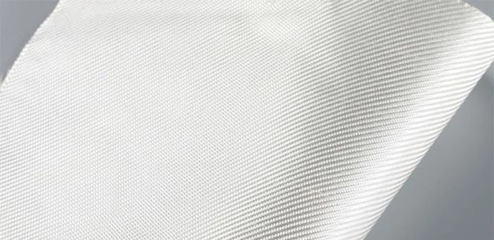 無(wú)錫7628玻璃纖維布生產(chǎn)廠家 常州市新高絕緣材料供應(yīng)