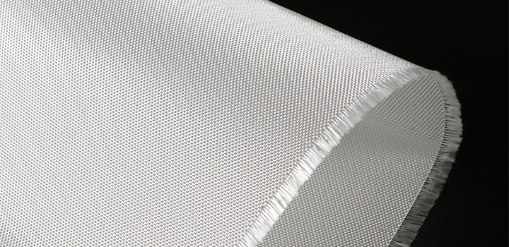 常州EW30玻璃纖維布多少錢 常州市新高絕緣材料供應(yīng)