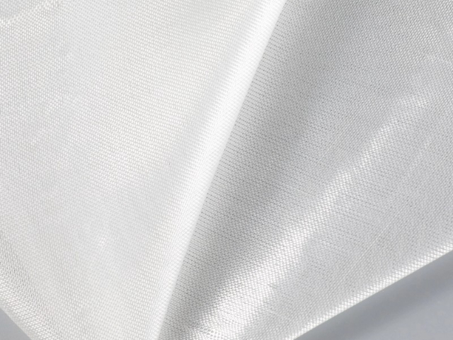 舟山7628玻璃纖維布直銷 常州市新高絕緣材料供應(yīng)