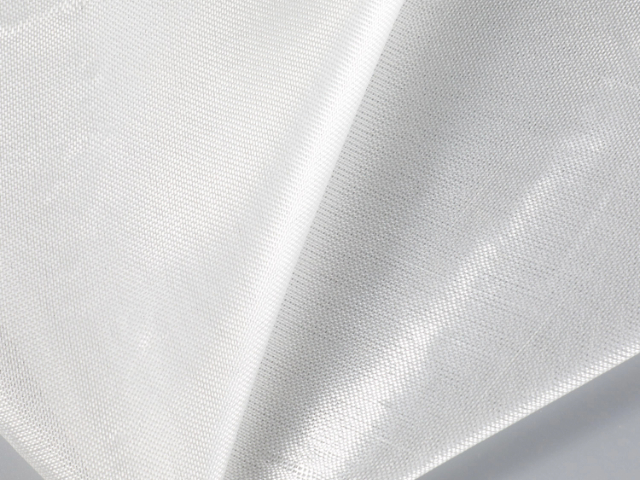 寧波超薄玻璃纖維布服務(wù)商 常州市新高絕緣材料供應(yīng)
