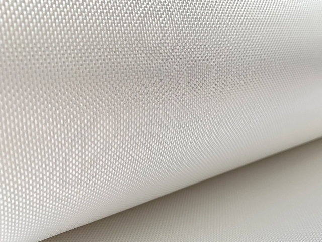 淮安環(huán)氧玻璃纖維布銷售 常州市新高絕緣材料供應(yīng);