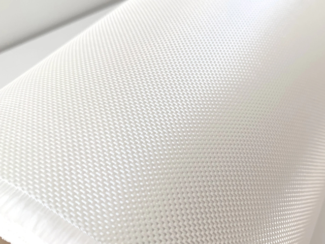 宁波1080玻璃纤维布供应商,玻璃纤维布