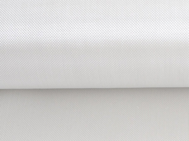 連云港電子玻璃纖維布服務(wù)商 常州市新高絕緣材料供應(yīng)