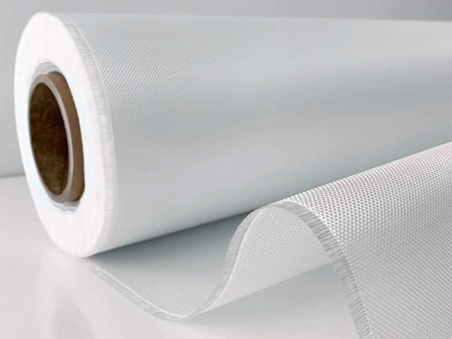 溫州EW200玻璃纖維布銷售 常州市新高絕緣材料供應(yīng)